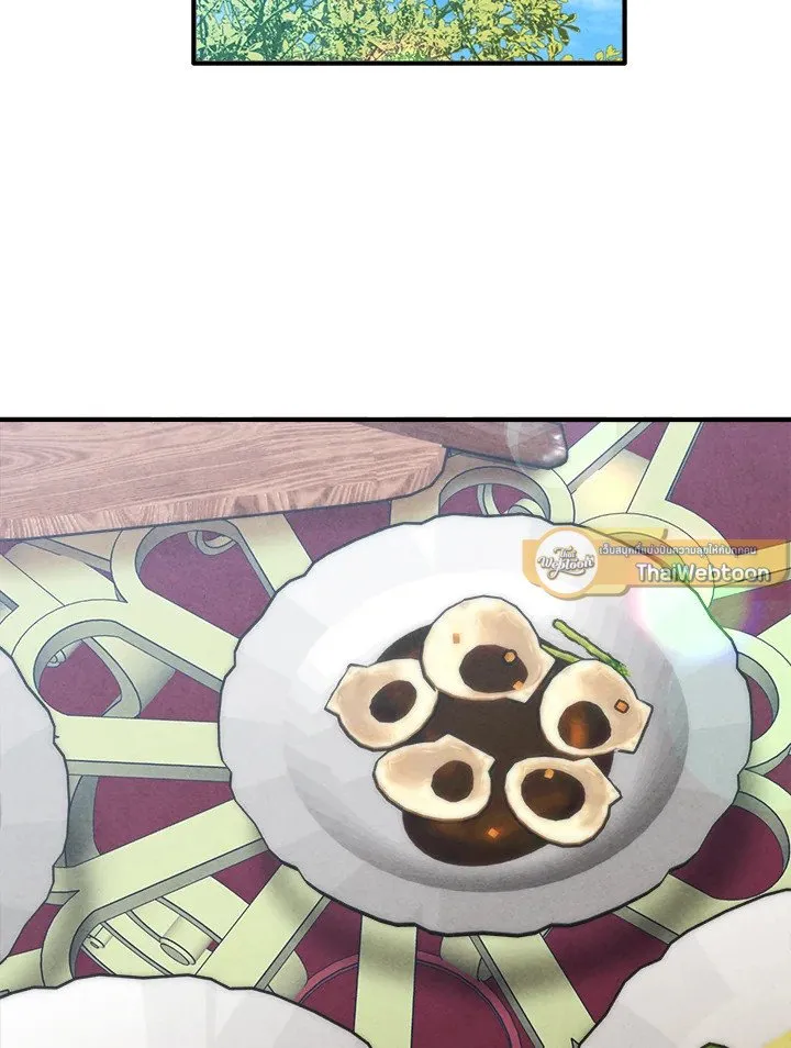 Legendary Youngest Son of the Marquis House ตอนที่ ตอนที่ 113 รูปที่ 58