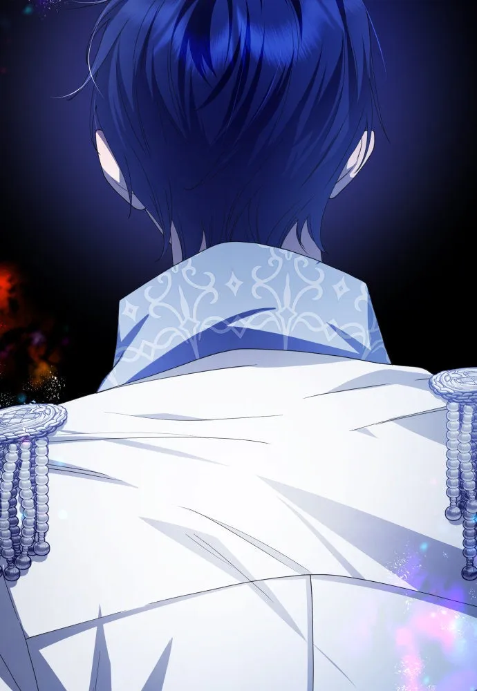 ชิงชีวิตพลิกลิขิตชะตา ตอนที่ 166. อาหารค่ำยามดึก(1) รูปที่ 14