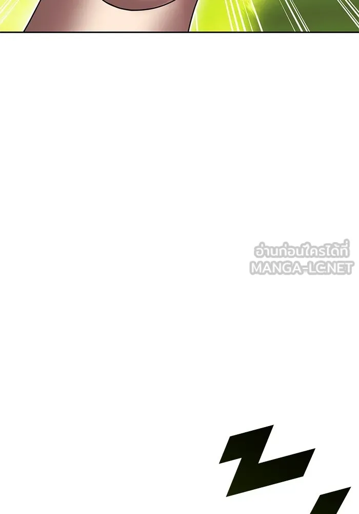 +99 ท่อนไม้พร้อมบวก ตอนที่ 39 ความทรงจำ (1) รูปที่ 48