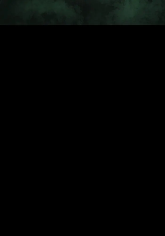 เพลเยอร์นักกินเหล็ก ตอนที่ 8 รูปที่ 167