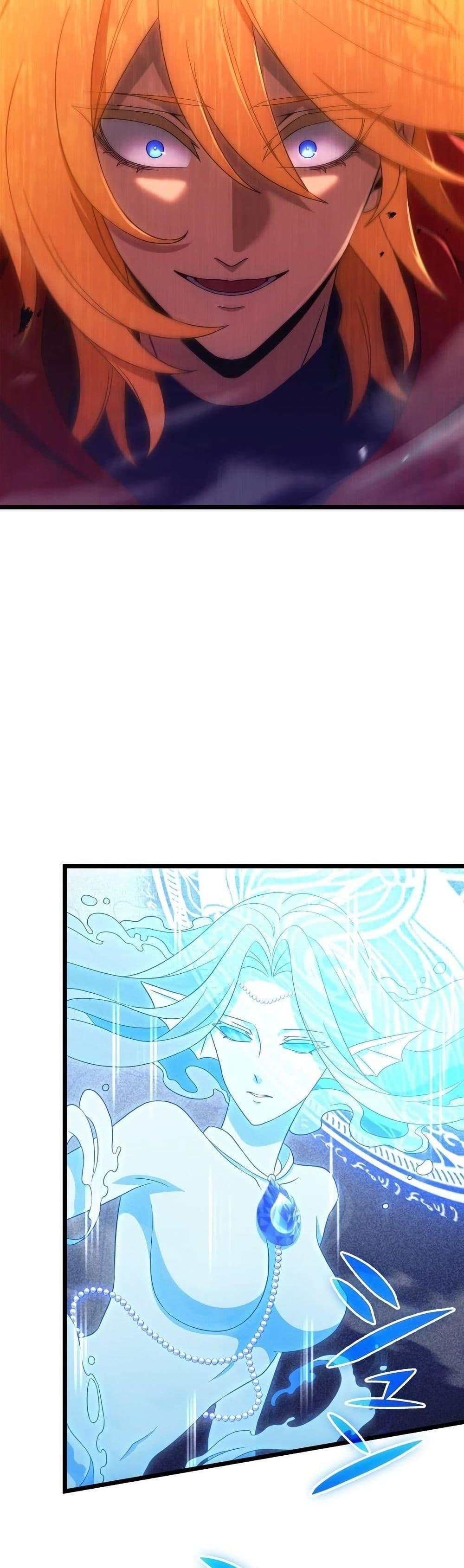 Manga-lc-com อ่านมังงะ อ่านการ์ตูน ออนไลน์ ฟรี Because I’m Super Lucky, I Got a Second Chance at Life ตอนที่ 1 2 3 4 5 6 7 8 9 10 11 12 13 14 ฟรี ไม่มีโฆษณา Manga-lc - อ่าน มังงะ อ่าน การ์ตูน ออนไลน์ อ่านมังงะ ฟรี