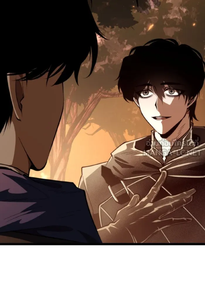 การแข่งขันของผู้เกิดใหม่ ตอนที่ 87 รูปที่ 132