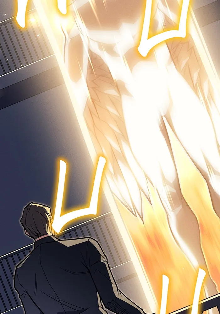 เกิดใหม่พร้อมพลังแห่งราชัน ตอนที่ 71 รูปที่ 131