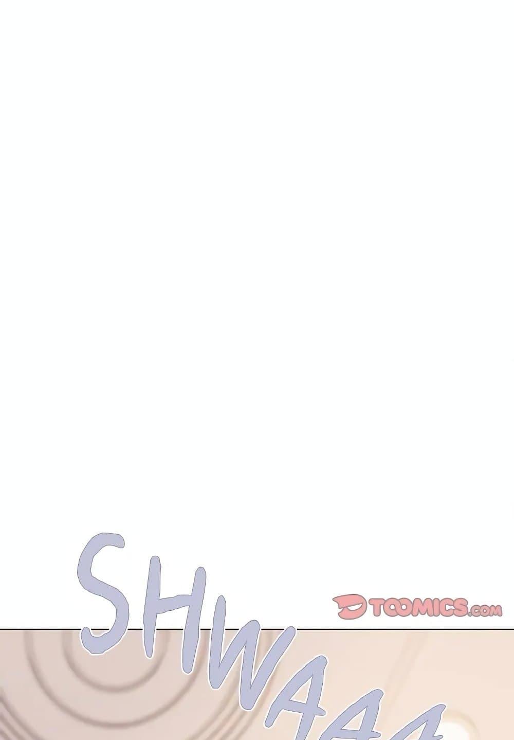 Doujin-Lc- อ่าน โดจิน มังฮวา เกาหลี ญี่ปุ่น จีน แปลไทย Stop Smoking ตอนที่ 1 2 3 4 5 6 7 8 9 10 11 12 13 14 ฟรี ไม่มีโฆษณา อ่าน โดจิน Manhwa เกาหลี ญี่ปุ่น จีน เรามีครบ คัดมาให้เน้นๆ โดจิน 18+ รับประกันความฟินโดย  Doujin Lc