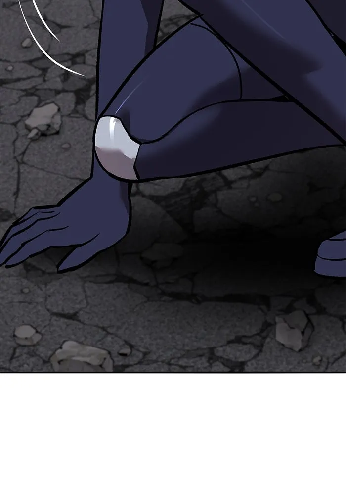 ยอดคนเลเวลทะลุ ตอนที่ 105 แผน b รูปที่ 119