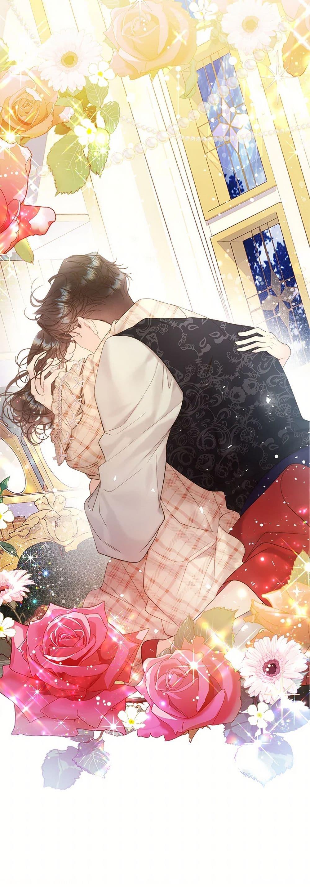 Manga-lc-com อ่านมังงะ อ่านการ์ตูน ออนไลน์ ฟรี Beatrice ตอนที่ 1 2 3 4 5 6 7 8 9 10 11 12 13 14 ฟรี ไม่มีโฆษณา Manga-lc - อ่าน มังงะ อ่าน การ์ตูน ออนไลน์ อ่านมังงะ ฟรี