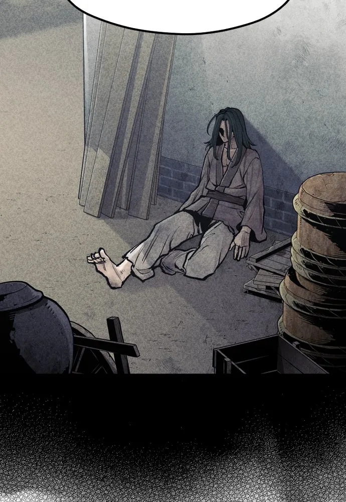 เส้นทางสู่เทพมาร ตอนที่ 120 รูปที่ 169