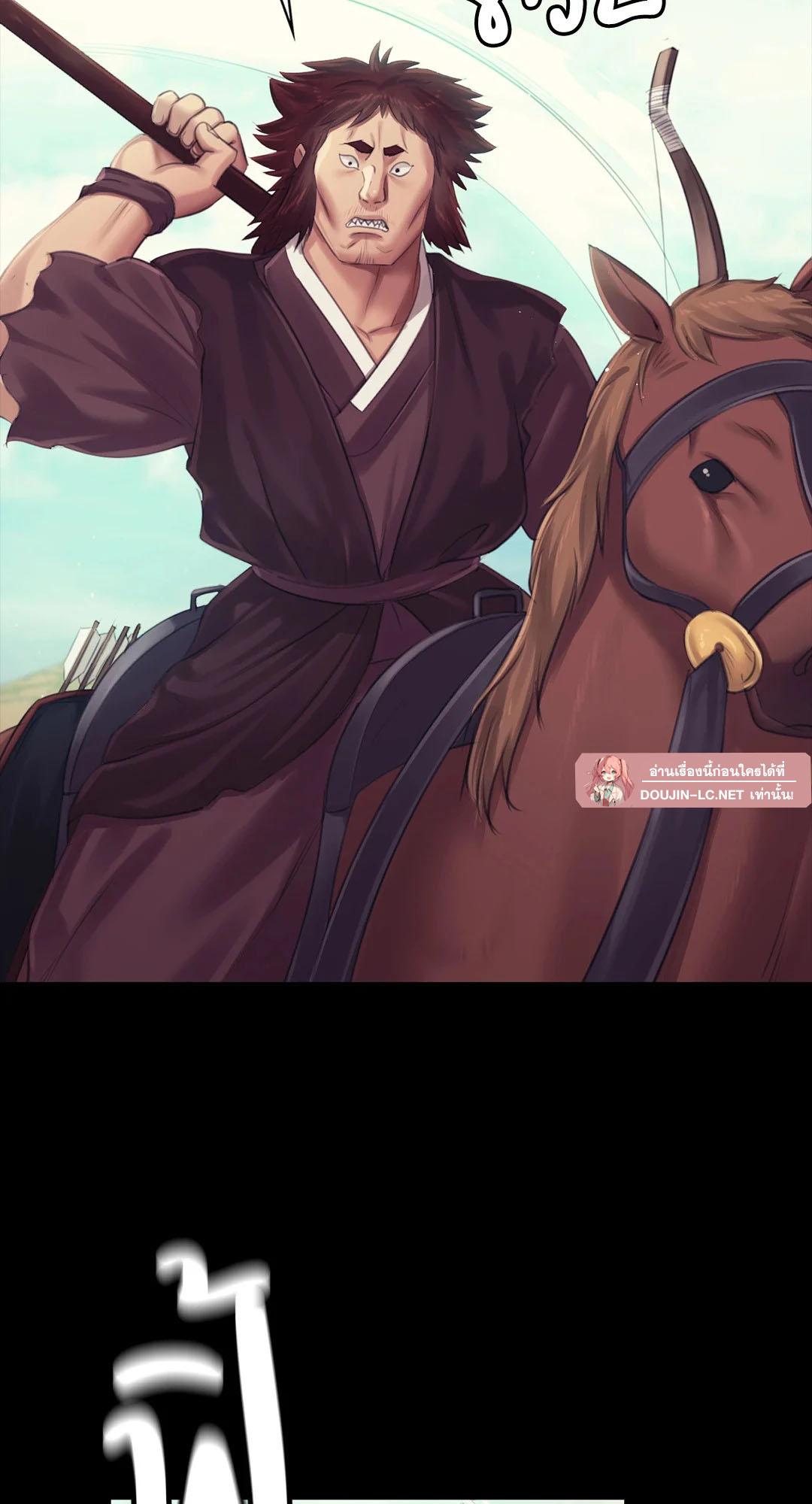 Doujin-Lc- อ่าน โดจิน มังฮวา เกาหลี ญี่ปุ่น จีน แปลไทย madam ตอนที่ 1 2 3 4 5 6 7 8 9 10 11 12 13 14 ฟรี ไม่มีโฆษณา อ่าน โดจิน Manhwa เกาหลี ญี่ปุ่น จีน เรามีครบ คัดมาให้เน้นๆ โดจิน 18+ รับประกันความฟินโดย  Doujin Lc