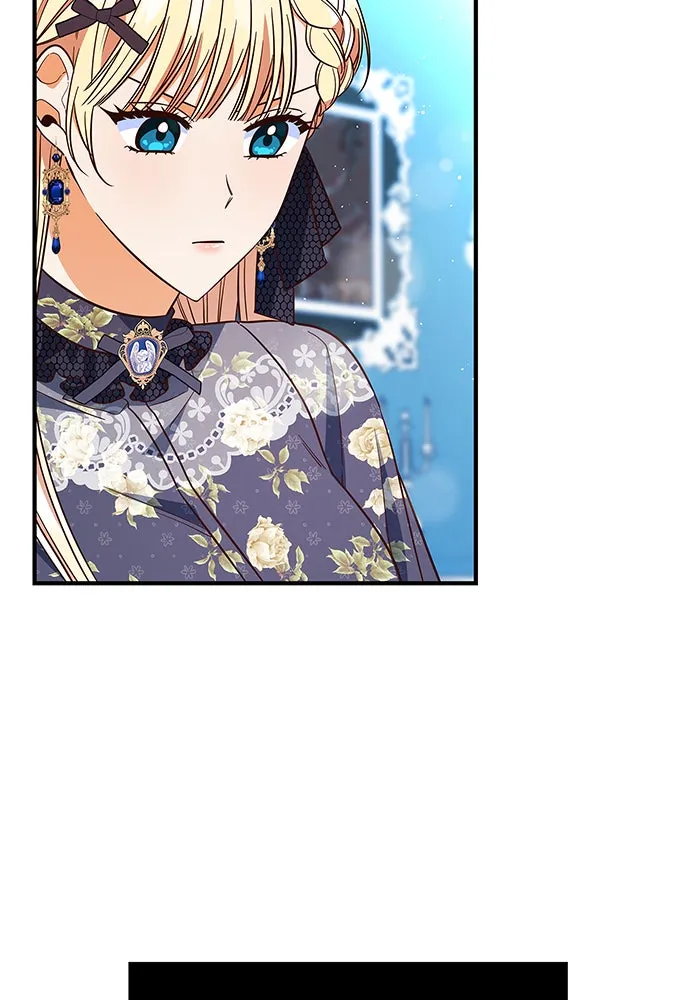 นางร้ายที่ไหนจะมีคุณธรรม ตอนที่ 22 รูปที่ 10