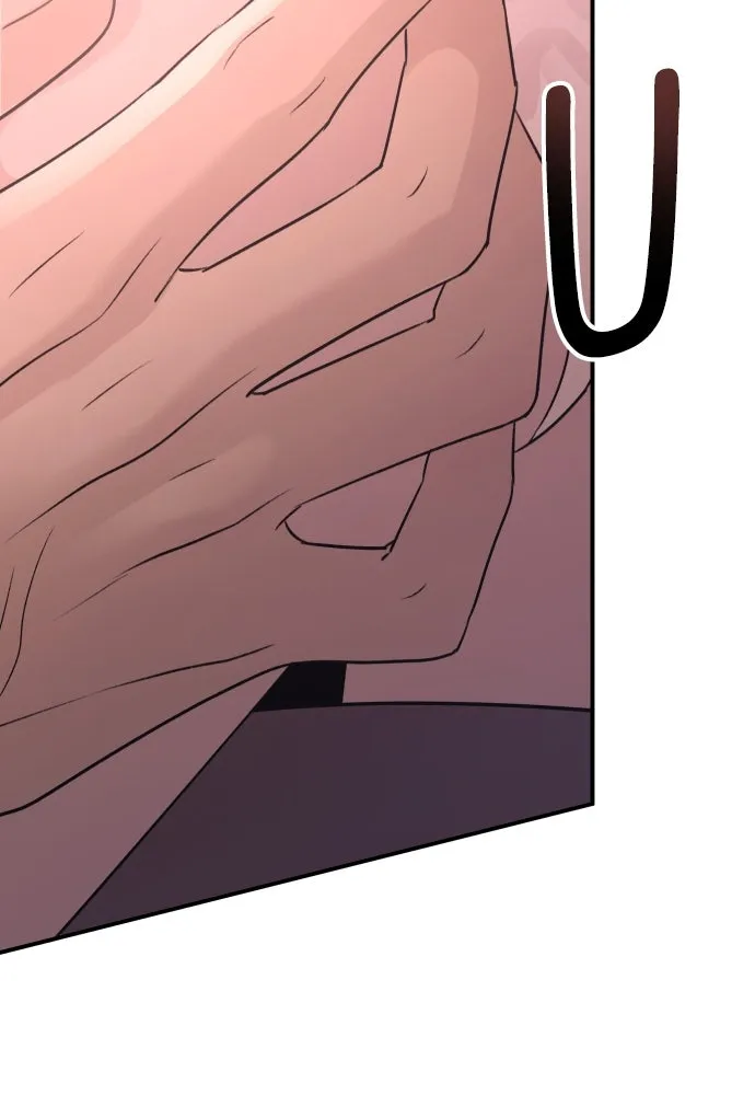 รักไร้ราคา ตอนที่ 22 รูปที่ 109