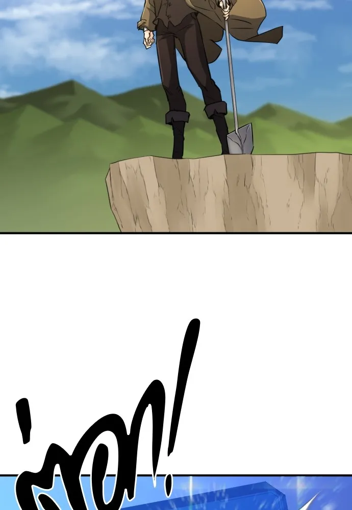 ยอดสถาปนิกผู้พิทักษ์อาณาจักร ตอนที่ 75 รูปที่ 74