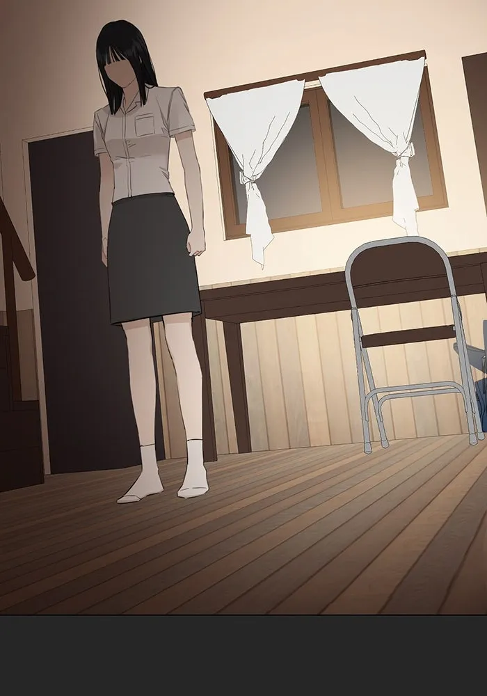 เพียงรุ่งอรุณ ตอนที่ 2 รูปที่ 47