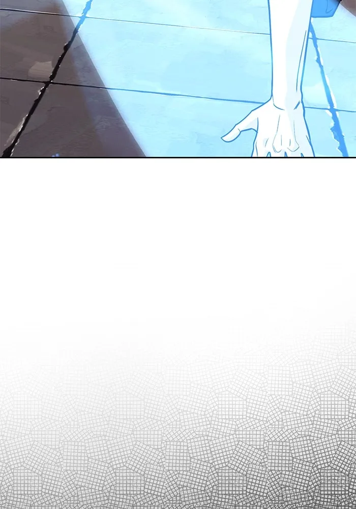 ชีวิตพลิกผันของลอร์ดผู้เกียจคร้าน ตอนที่ 109 วิธีเดินให้ได้นาน ๆ รูปที่ 148