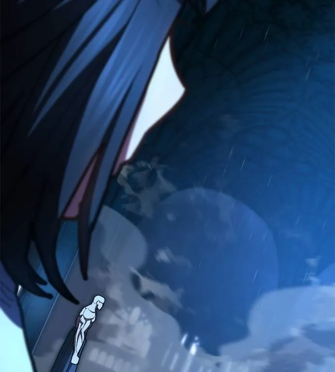 นักสู้ไร้น้ำยา ตอนที่ 32 รูปที่ 148