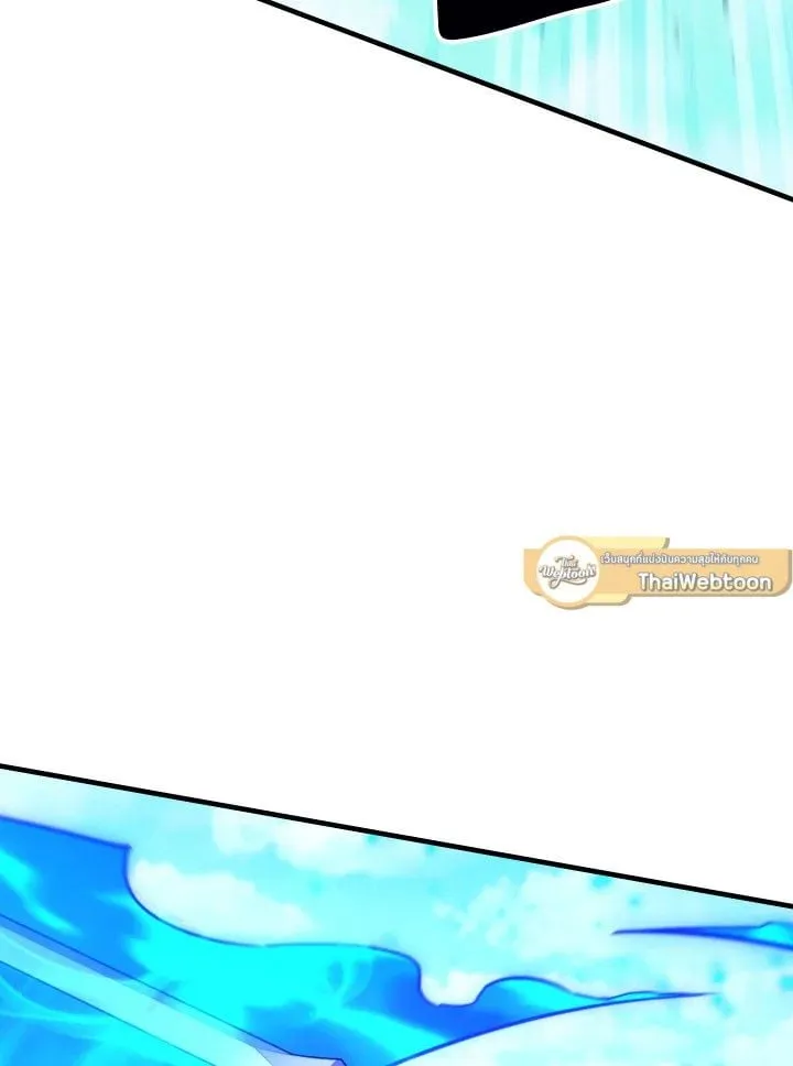 The Hero Returns ตอนที่ ตอนที่ 105 รูปที่ 34