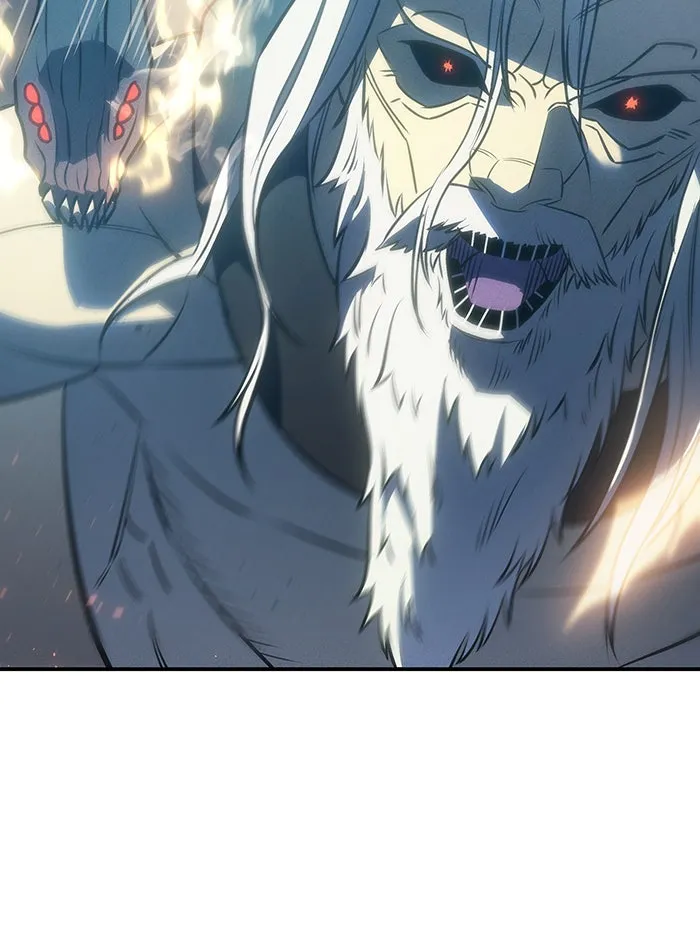 เกิดใหม่พร้อมพลังแห่งราชัน ตอนที่ 31 รูปที่ 11