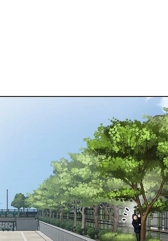 เลวฟาดเลว ตอนที่ 68 รูปที่ 274