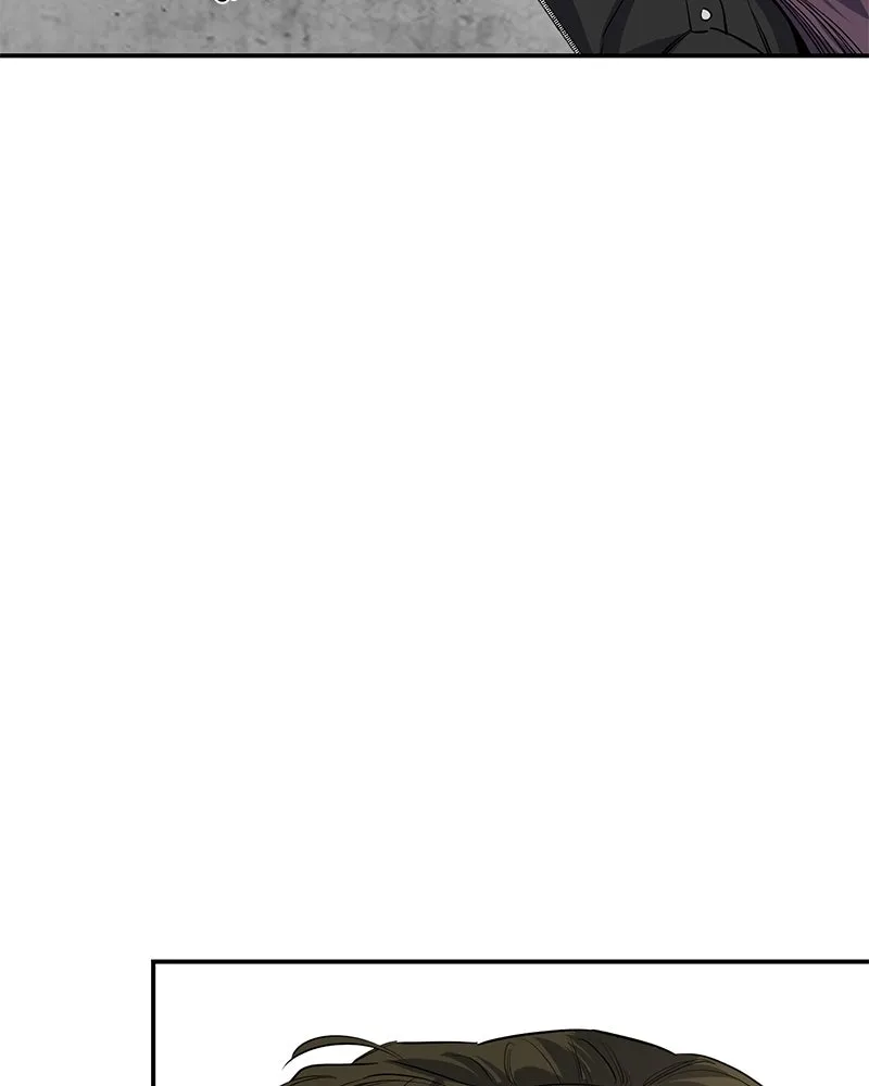 ตำนานเทพธิดาตกสวรรค์ ตอนที่ 50 รูปที่ 62