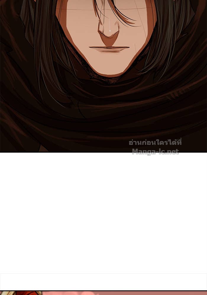 Doujin-Lc- อ่าน โดจิน มังฮวา เกาหลี ญี่ปุ่น จีน แปลไทย องครักษ์แห่งอัครสกุลจาง ตอนที่ 1 2 3 4 5 6 7 8 9 10 11 12 13 14 ฟรี ไม่มีโฆษณา อ่าน โดจิน Manhwa เกาหลี ญี่ปุ่น จีน เรามีครบ คัดมาให้เน้นๆ โดจิน 18+ รับประกันความฟินโดย Doujin Lc