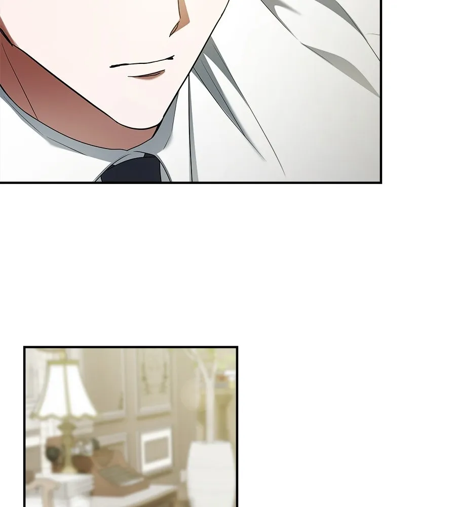 สัญญารักฉบับสุดท้าย ตอนที่ 25 รูปที่ 44