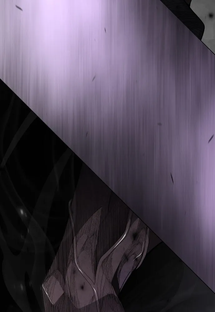 ยุคแห่งยอดมนุษย์ ตอนที่ 98 รูปที่ 47