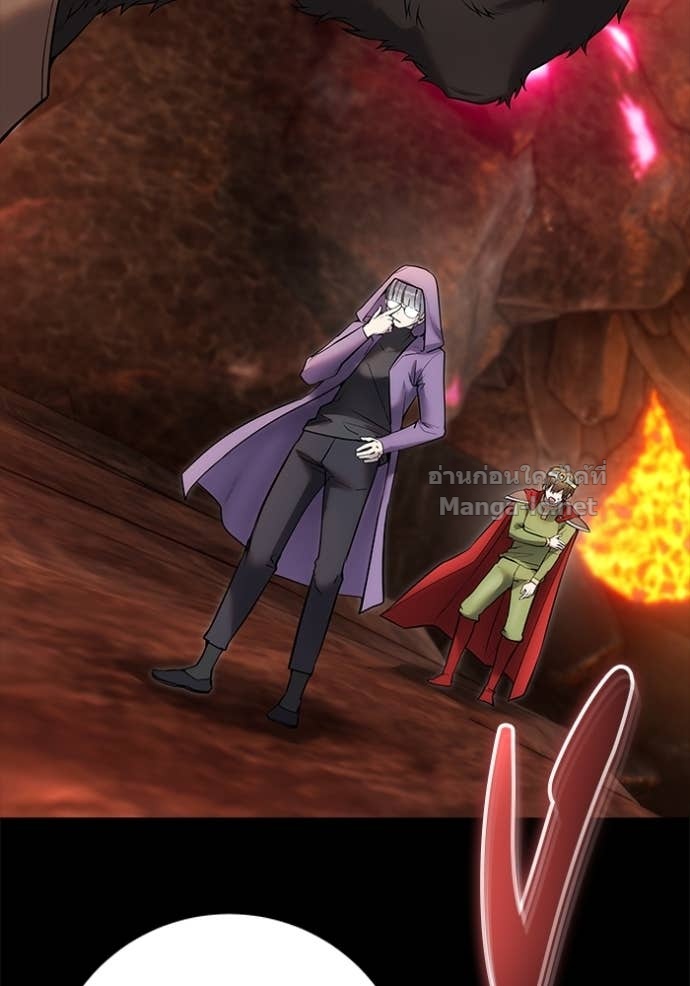 Doujin-Lc- อ่าน โดจิน มังฮวา เกาหลี ญี่ปุ่น จีน แปลไทย แกร่งเกินผู้กล้า แต่ซ่าไม่ได้ ตอนที่ 1 2 3 4 5 6 7 8 9 10 11 12 13 14 ฟรี ไม่มีโฆษณา อ่าน โดจิน Manhwa เกาหลี ญี่ปุ่น จีน เรามีครบ คัดมาให้เน้นๆ โดจิน 18+ รับประกันความฟินโดย Doujin Lc