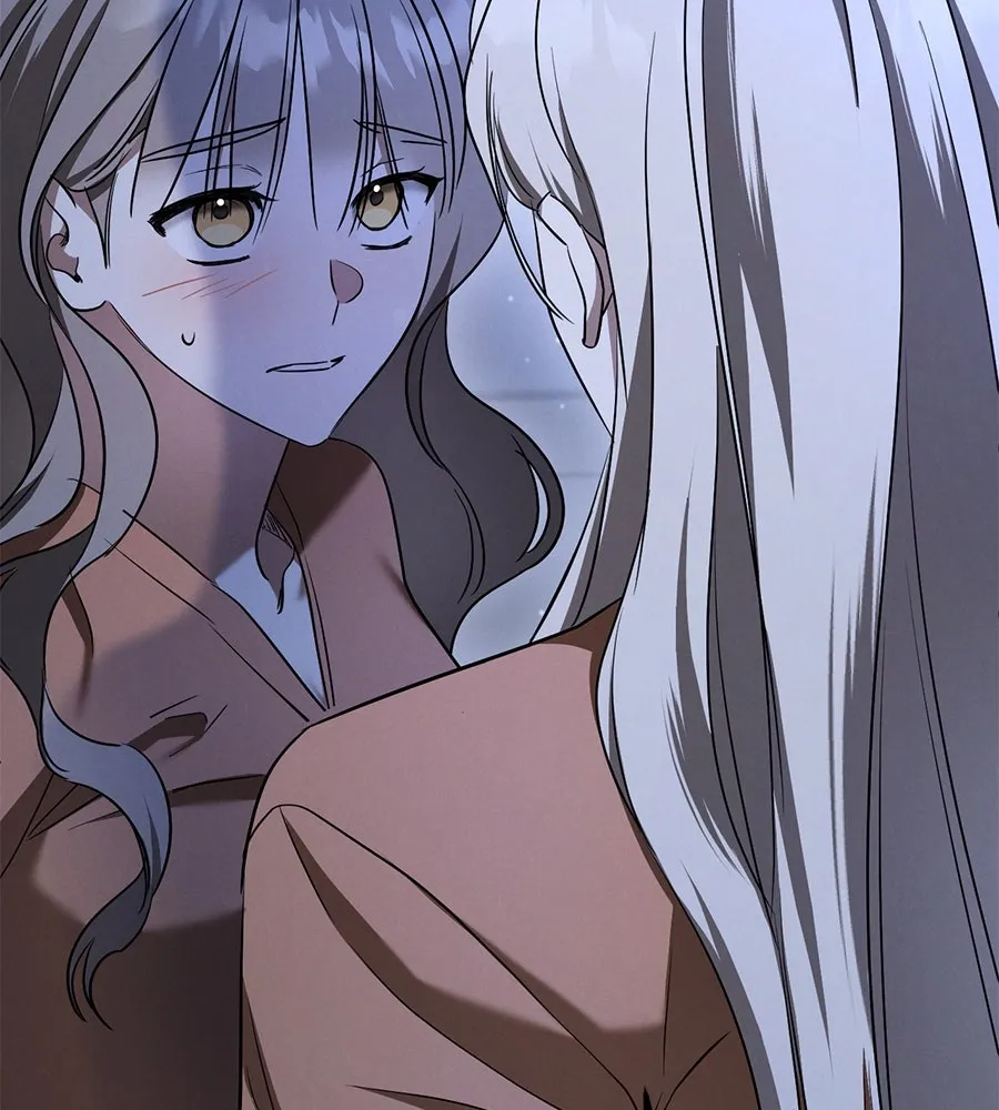 เรือนจำรัก ตอนที่ 32 รูปที่ 163