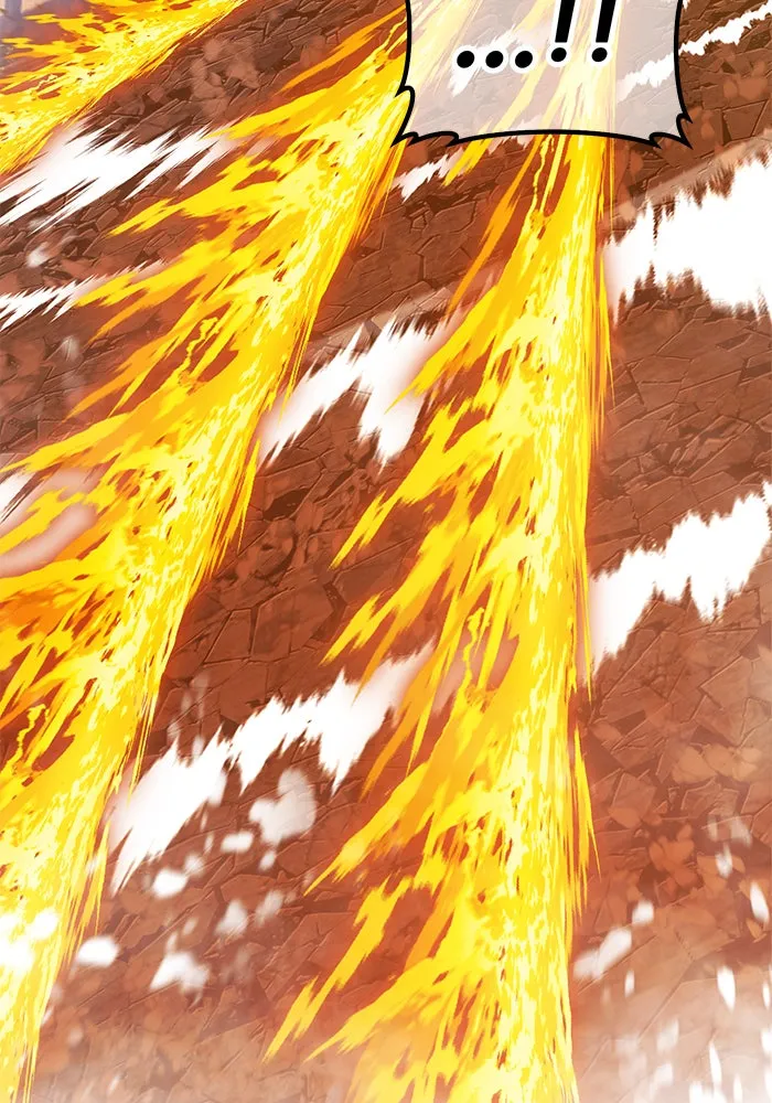 +99 ท่อนไม้พร้อมบวก ตอนที่ 59 ดิเมนชันอีตเตอร์ (7) รูปที่ 103