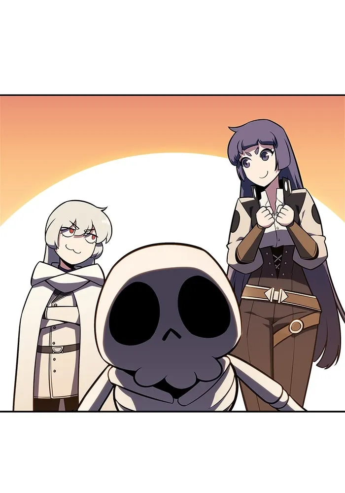 ผู้เล่นหน้าใหม่เลเวลแมกซ์ ตอนที่ 142 รอยัลเพลเยอร์ กลายเป็นเจ้าของ รูปที่ 146