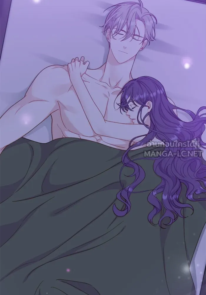 ไม่รักให้ตาย ตอนที่ 18 รูปที่ 6
