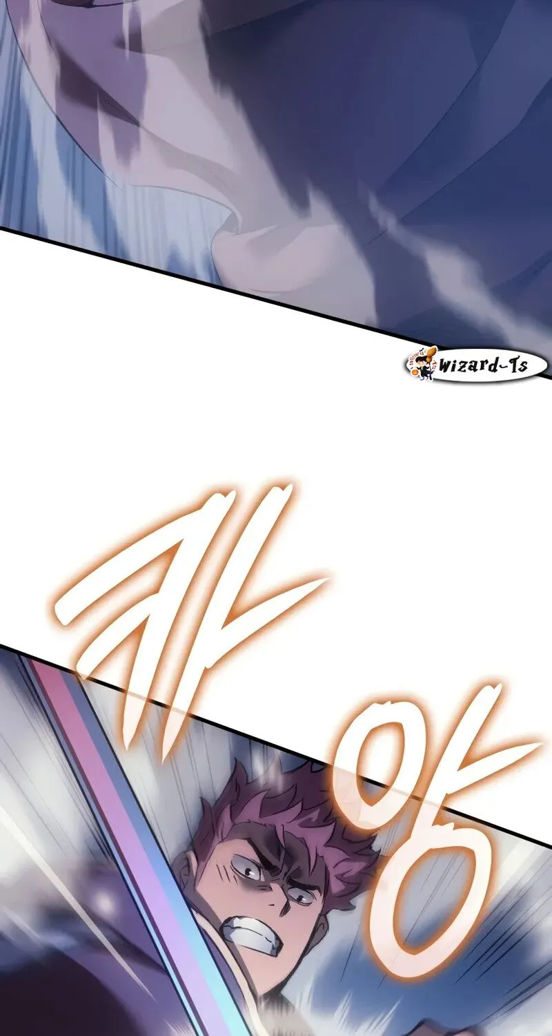 The Indomitable Martial King ตอนที่ ตอนที่ 56 รูปที่ 9