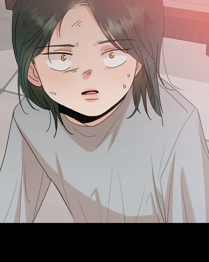 Pyramid Game เกมพีระมิด ตอนที่ 95 รูปที่ 55