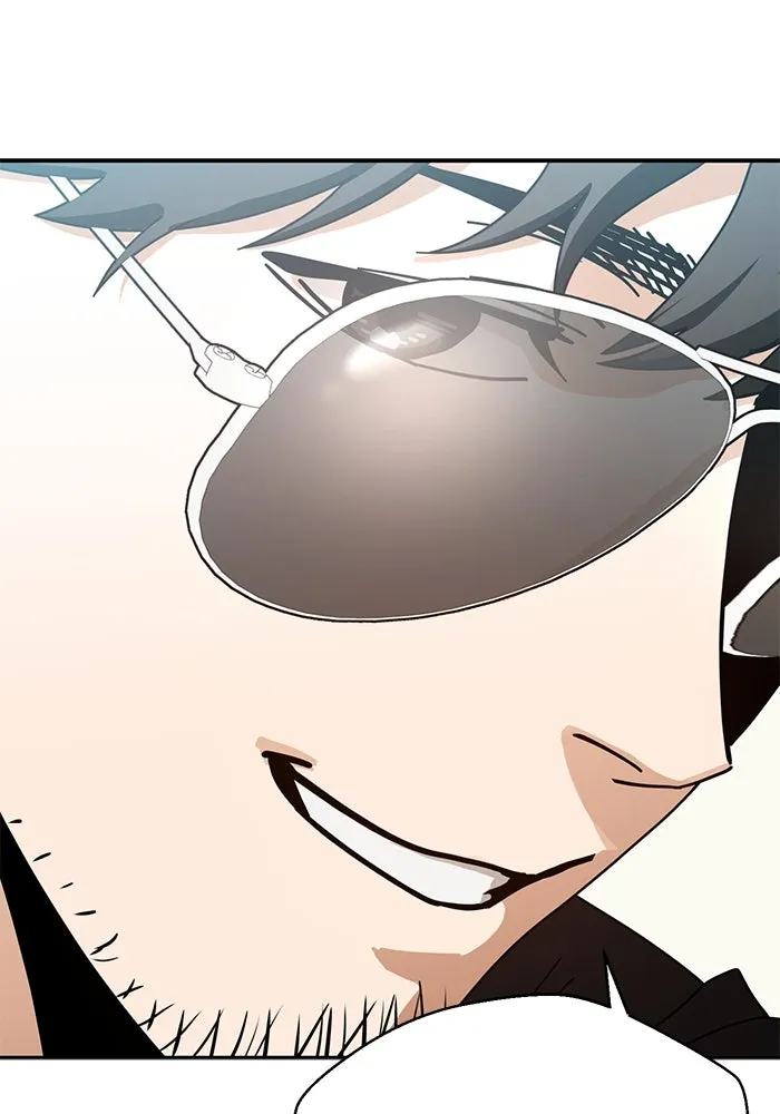 โชคชะตานำพารัก ตอนที่ 41 อีกนิด รูปที่ 40