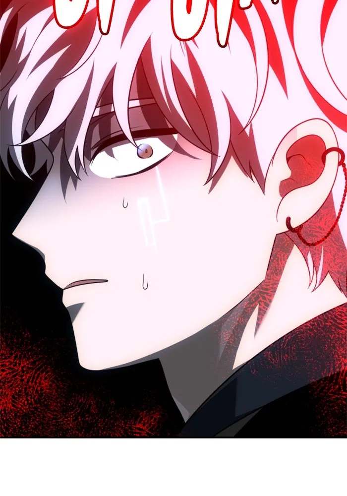 อดีตบอสหอคอย ตอนที่ 45 รูปที่ 217