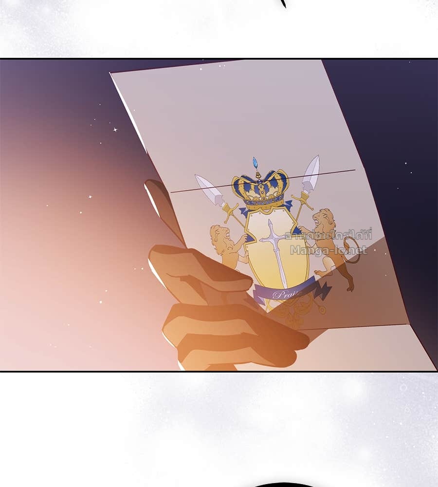 Doujin-Lc- อ่าน โดจิน มังฮวา เกาหลี ญี่ปุ่น จีน แปลไทย แกรนด์ดัชเชสล็อกมง ตอนที่ 1 2 3 4 5 6 7 8 9 10 11 12 13 14 ฟรี ไม่มีโฆษณา อ่าน โดจิน Manhwa เกาหลี ญี่ปุ่น จีน เรามีครบ คัดมาให้เน้นๆ โดจิน 18+ รับประกันความฟินโดย Doujin Lc