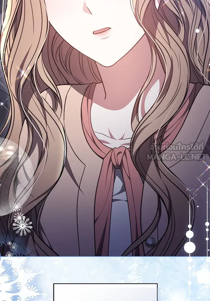 ละลายรักให้ล้นใจ ตอนที่ 48 รูปที่ 51