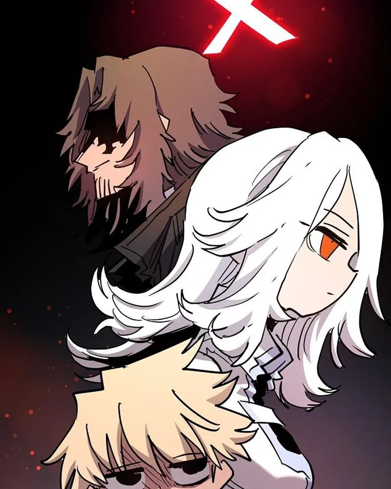 Player ตอนที่ 180 รูปที่ 73