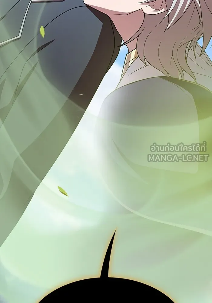 ผู้เล่นขั้นเทพแห่งหอคอยฝึกสอน ตอนที่ 192 รูปที่ 12