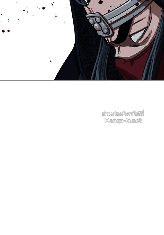 Doujin-Lc- อ่าน โดจิน มังฮวา เกาหลี ญี่ปุ่น จีน แปลไทย องครักษ์แห่งอัครสกุลจาง ตอนที่ 1 2 3 4 5 6 7 8 9 10 11 12 13 14 ฟรี ไม่มีโฆษณา อ่าน โดจิน Manhwa เกาหลี ญี่ปุ่น จีน เรามีครบ คัดมาให้เน้นๆ โดจิน 18+ รับประกันความฟินโดย Doujin Lc