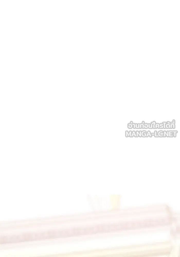 บุตรีดยุกขอไม่แต่งงานbrกับหนุ่มในฝัน ตอนที่ 83 รูปที่ 111