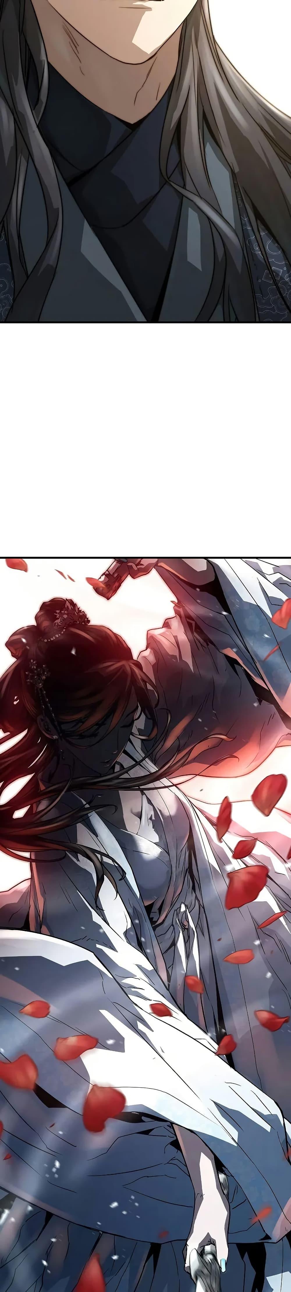 Manga-lc-com อ่านมังงะ อ่านการ์ตูน ออนไลน์ ฟรี Absolute Regression ตอนที่ 1 2 3 4 5 6 7 8 9 10 11 12 13 14 ฟรี ไม่มีโฆษณา Manga-lc - อ่าน มังงะ อ่าน การ์ตูน ออนไลน์ อ่านมังงะ ฟรี