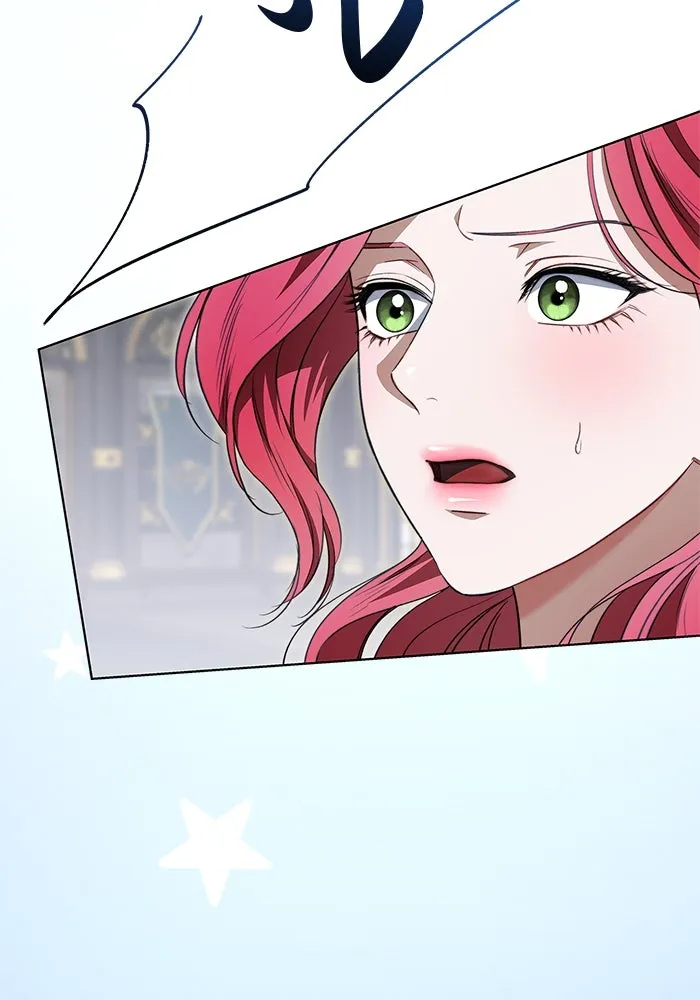 ขอวิธีส่งสามีลงนรก ตอนที่ 21 รูปที่ 10