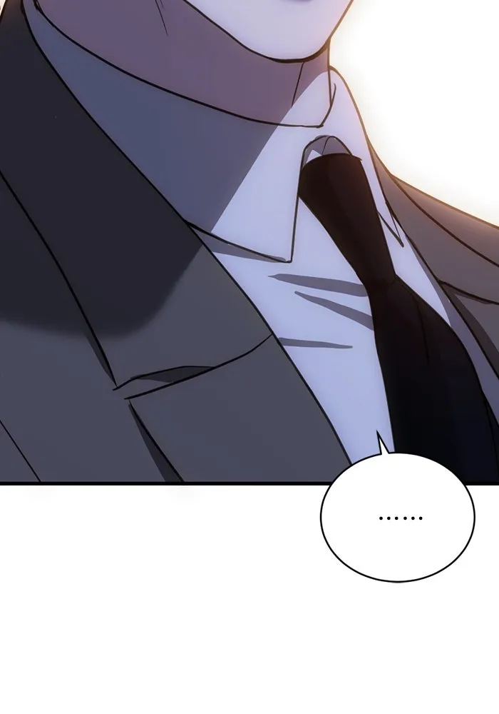 ชีวิตรักฉบับเดจาวู ตอนที่ 35 รูปที่ 53