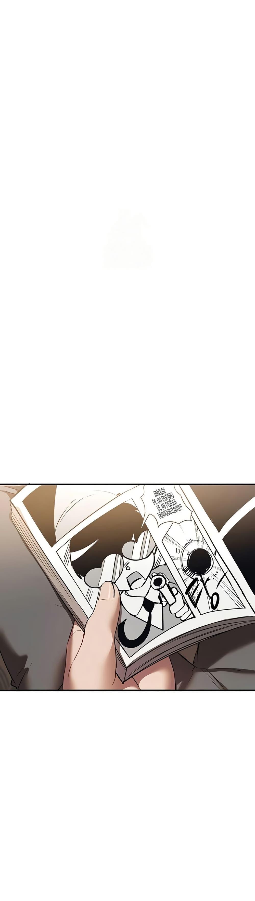 Doujin-Lc- อ่าน โดจิน มังฮวา เกาหลี ญี่ปุ่น จีน แปลไทย Beautiful Days ตอนที่ 1 2 3 4 5 6 7 8 9 10 11 12 13 14 ฟรี ไม่มีโฆษณา อ่าน โดจิน Manhwa เกาหลี ญี่ปุ่น จีน เรามีครบ คัดมาให้เน้นๆ โดจิน 18+ รับประกันความฟินโดย  Doujin Lc