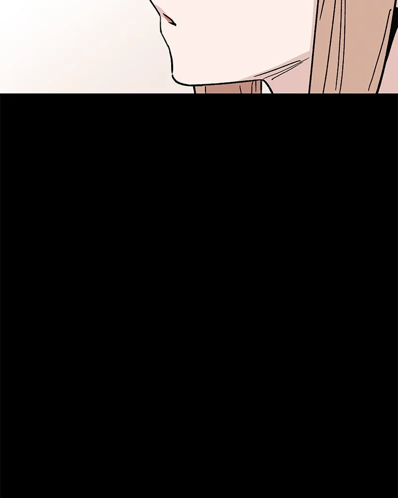 ข้าต้องไม่ใช่พระชายา ตอนที่ 45 รูปที่ 89