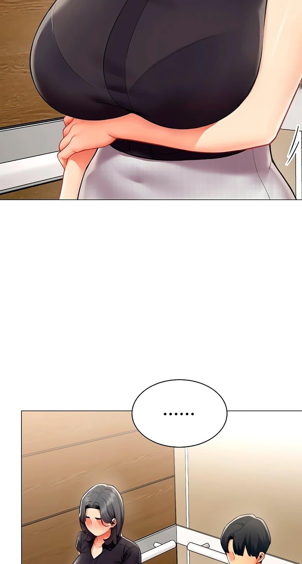 Doujin-Lc- อ่าน โดจิน มังฮวา เกาหลี ญี่ปุ่น จีน แปลไทย I Report Regarding ตอนที่ 1 2 3 4 5 6 7 8 9 10 11 12 13 14 ฟรี ไม่มีโฆษณา อ่าน โดจิน Manhwa เกาหลี ญี่ปุ่น จีน เรามีครบ คัดมาให้เน้นๆ โดจิน 18+ รับประกันความฟินโดย  Doujin Lc