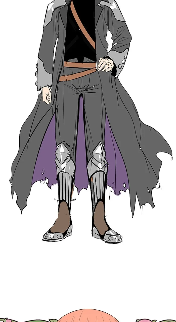 +99 ท่อนไม้พร้อมบวก ตอนที่ 50 รูปที่ 395