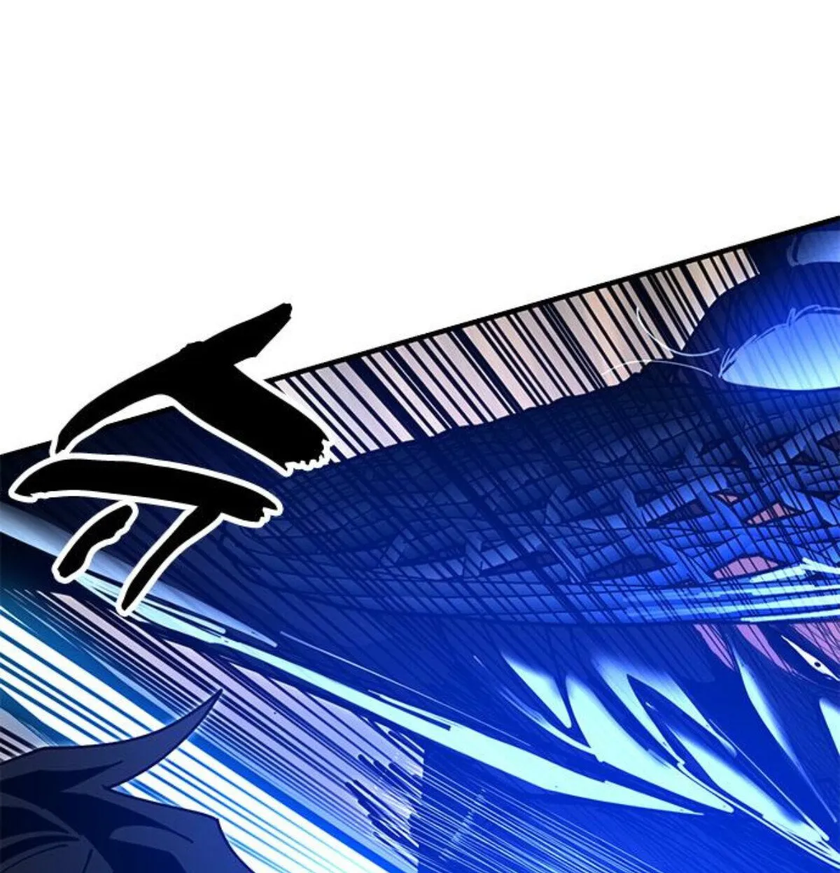 Chronicles of the Lazy Sovereign บ_นท_กของราชาจอมข_เก_ยจ ตอนที่ ตอนที่ 24 รูปที่ 142