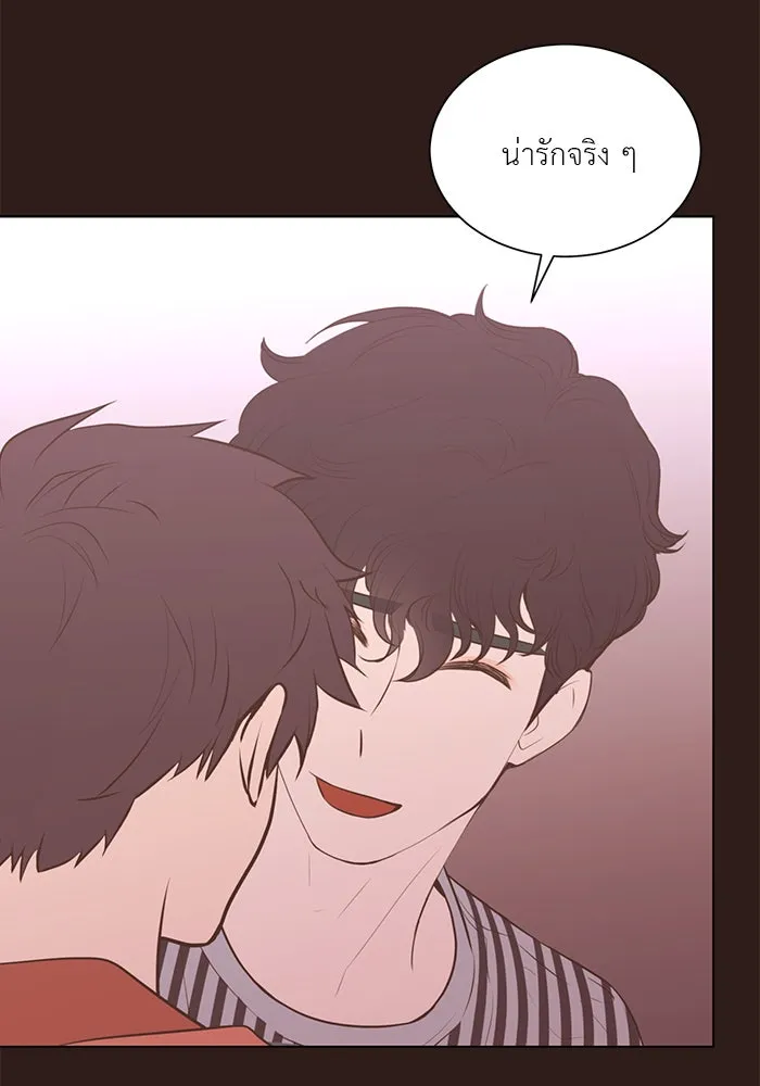 อย่าล้อเล่นกับหัวใจ ตอนที่ 63 รูปที่ 55