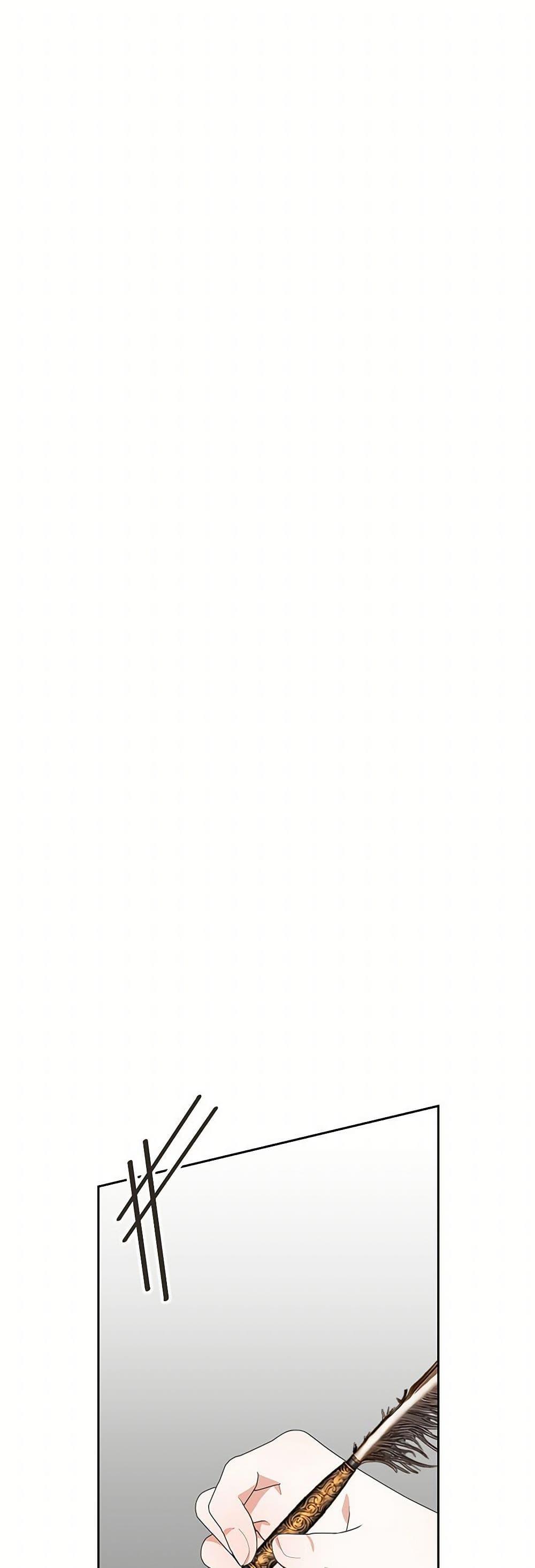 Manga-lc-com อ่านมังงะ อ่านการ์ตูน ออนไลน์ ฟรี Reborn as a Character That Never Existed ตอนที่ 1 2 3 4 5 6 7 8 9 10 11 12 13 14 ฟรี ไม่มีโฆษณา Manga-lc - อ่าน มังงะ อ่าน การ์ตูน ออนไลน์ อ่านมังงะ ฟรี